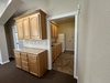 24400 Old 44 Drive, Millville, CA, 96062