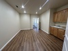 24400 Old 44 Drive, Millville, CA, 96062