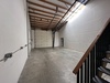 24400 Old 44 Drive, Millville, CA, 96062