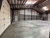 24400 Old 44 Drive, Millville, CA, 96062