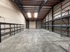 24400 Old 44 Drive, Millville, CA, 96062