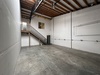 24400 Old 44 Drive, Millville, CA, 96062