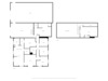 24400 Old 44 Drive, Millville, CA, 96062