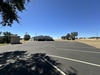 24400 Old 44 Drive, Millville, CA, 96062