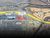 3510 E Thomas Rd, Mesa, AZ, 85213