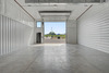 25 Riverdale Rd, Ozark, MO, 65721