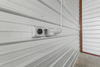 25 Riverdale Rd, Ozark, MO, 65721