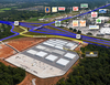 25 Riverdale Rd, Ozark, MO, 65721