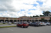 5479 U.S. 280, Birmingham, AL, 35242