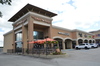 5479 U.S. 280, Birmingham, AL, 35242