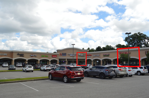 5479 U.S. 280, Birmingham, AL, 35242