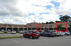 5479 U.S. 280, Birmingham, AL, 35242
