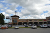 5479 U.S. 280, Birmingham, AL, 35242