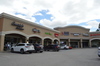 5479 U.S. 280, Birmingham, AL, 35242