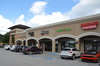 5479 U.S. 280, Birmingham, AL, 35242