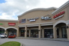 5479 U.S. 280, Birmingham, AL, 35242