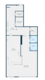 5479 U.S. 280, Birmingham, AL, 35242