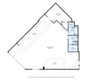 5479 U.S. 280, Birmingham, AL, 35242