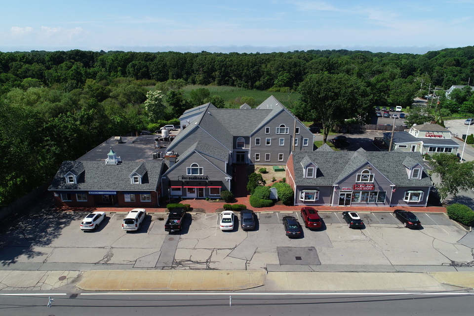Hingham
