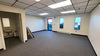 10-12 Kendrick Rd, Wareham, MA, 02571
