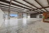 1660 FM 389, Brenham, TX, 77833
