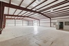 1660 FM 389, Brenham, TX, 77833