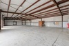 1660 FM 389, Brenham, TX, 77833