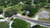1138 FM 3351, Kendalia, TX, 78027