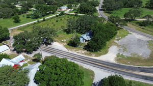 1138 FM 3351, Kendalia, TX, 78027