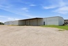 1660 FM 389, Brenham, TX, 77833