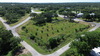 1138 FM 3351, Kendalia, TX, 78027