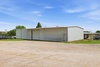 1660 FM 389, Brenham, TX, 77833