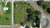 1138 FM 3351, Kendalia, TX, 78027
