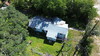 1138 FM 3351, Kendalia, TX, 78027
