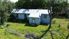 1138 FM 3351, Kendalia, TX, 78027