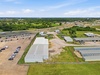 1660 FM 389, Brenham, TX, 77833