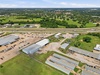 1660 FM 389, Brenham, TX, 77833