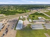 1660 FM 389, Brenham, TX, 77833
