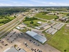 1660 FM 389, Brenham, TX, 77833