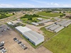 1660 FM 389, Brenham, TX, 77833