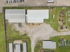 1660 FM 389, Brenham, TX, 77833