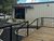 4800 US Highway 281 N, Spring Branch, TX, 78070