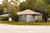 1306 South Austin Street, Brenham, TX, 77833