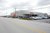 6502 Nelson Road, Fort Wayne, IN, 46803