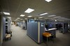 6502 Nelson Road, Fort Wayne, IN, 46803