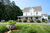 427-429A Washington Street, Norwell, MA, 02061-2058
