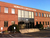 1500 Boston Providence Tpke, Norwood, MA, 02062