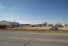 Us Highway 277 S, Abilene, TX, 79606