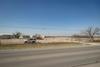 Us Highway 277 S, Abilene, TX, 79606