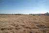 Us Highway 277 S, Abilene, TX, 79606